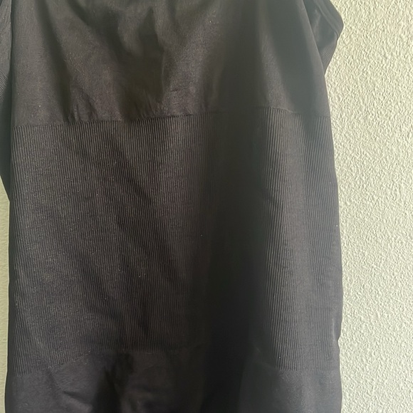 Hey Shape shapewear bodysuit women’s XL - Picture 6 of 6